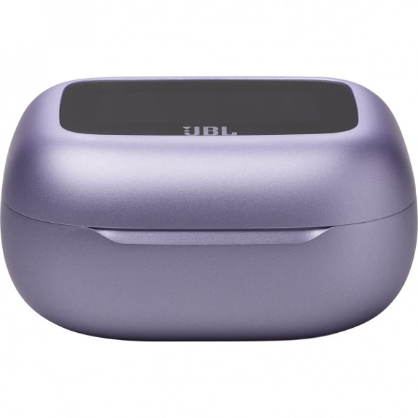 Беспроводные наушники JBL Live Buds 3, Purple в Махачкале