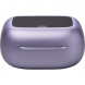 Беспроводные наушники JBL Live Buds 3, Purple в Махачкале