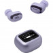 Беспроводные наушники JBL Live Buds 3, Purple в Махачкале