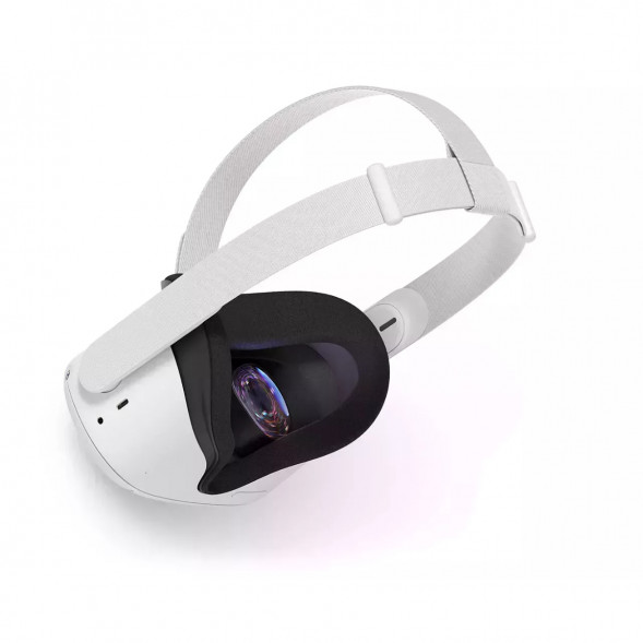 Шлем виртуальной реальности Oculus Quest 2 - 128 GB в Махачкале