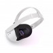 Шлем виртуальной реальности Oculus Quest 2 - 128 GB в Махачкале