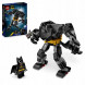 Конструктор LEGO Super Heroes 76270 Боевая броня Бэтмена в Махачкале