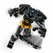 Конструктор LEGO Super Heroes 76270 Боевая броня Бэтмена в Махачкале