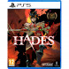 Hades [PS5,русские субтитры] в Махачкале