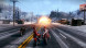 Игра Road Redemption [PS4, русские субтитры] в Махачкале