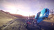 Игра Road Redemption [PS4, русские субтитры] в Махачкале