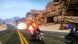 Игра Road Redemption [PS4, русские субтитры] в Махачкале