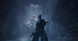 Игра Mortal Shell [PS4, русские субтитры] в Махачкале