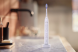 Электрическая зубная щетка Philips Sonicare Series 7100 HX7420/01 (белая) в Махачкале