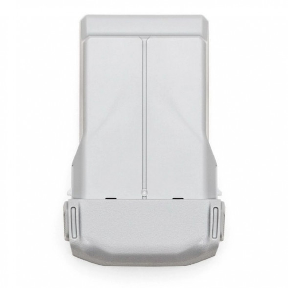 Аккумулятор DJI Mini 3 Pro Intelligent Flight Battery Plus в Махачкале
