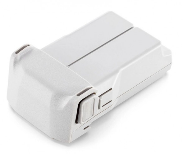 Аккумулятор DJI Mini 3 Pro Intelligent Flight Battery Plus в Махачкале
