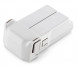 Аккумулятор DJI Mini 3 Pro Intelligent Flight Battery Plus в Махачкале