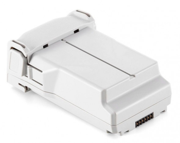 Аккумулятор DJI Mini 3 Pro Intelligent Flight Battery Plus в Махачкале