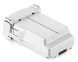 Аккумулятор DJI Mini 3 Pro Intelligent Flight Battery Plus в Махачкале