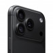 Смартфон Apple iPhone 18 Pro Max 512GB (SIM + eSIM), Black в Махачкале