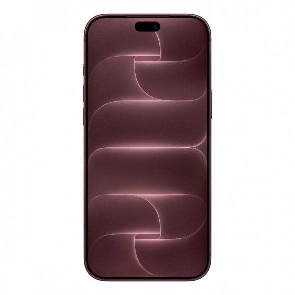 Смартфон Apple iPhone 18 Pro 2TB (SIM + eSIM), Burgundy в Махачкале