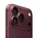 Смартфон Apple iPhone 18 Pro 2TB (SIM + eSIM), Burgundy в Махачкале