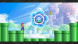 Игра Super Mario Bros. Wonder [Nintendo Switch, Русская версия] в Махачкале
