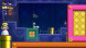 Игра Super Mario Bros. Wonder [Nintendo Switch, Русская версия] в Махачкале