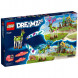 Конструктор LEGO DREAMZzz 71459 Стойло для существ из сновидений в Махачкале