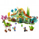 Конструктор LEGO DREAMZzz 71459 Стойло для существ из сновидений в Махачкале