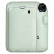 Фотоаппарат моментальной печати Fujifilm Instax Mini 12, Mint Green в Махачкале