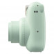 Фотоаппарат моментальной печати Fujifilm Instax Mini 12, Mint Green в Махачкале