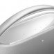 Портативная акустика Harman/Kardon Go + Play 3, серый в Махачкале