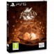 Игра Papetura. Craft Edition [PS5, русские субтитры] в Махачкале