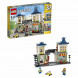 Конструктор LEGO Creator 31036 Магазин по продаже игрушек и продуктов в Махачкале