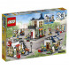 Конструктор LEGO Creator 31036 Магазин по продаже игрушек и продуктов в Махачкале