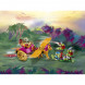 Конструктор LEGO Elves 41186 Побег Азари из леса гоблинов в Махачкале