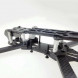 Рама для FPV квадрокоптера MARK 4, 7 дюймов в Махачкале