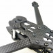 Рама для FPV квадрокоптера MARK 4, 7 дюймов в Махачкале