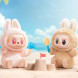 Коллекционная фигурка Labubu The Monsters Have a Seat (Pop Mart) в Махачкале