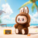 Коллекционная фигурка Labubu The Monsters Have a Seat (Pop Mart) в Махачкале