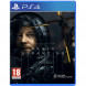 Death Stranding [PS4, Русская озвучка] в Махачкале