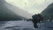 Death Stranding [PS4, Русская озвучка] в Махачкале
