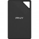 Внешний диск SSD PNY RP60 (PSDOGS3060-2TB-RB), 2 TB в Махачкале