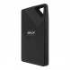 Внешний диск SSD PNY RP60 (PSDOGS3060-2TB-RB), 2 TB в Махачкале