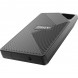 Внешний диск SSD PNY RP60 (PSDOGS3060-2TB-RB), 2 TB в Махачкале