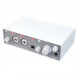 Звуковая карта Steinberg IXO22, White в Махачкале