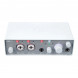 Звуковая карта Steinberg IXO22, White в Махачкале