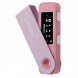 Криптокошелек Ledger Nano S Plus 1 шт., Pastel Pink в Махачкале