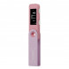 Криптокошелек Ledger Nano S Plus 1 шт., Pastel Pink в Махачкале