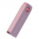 Криптокошелек Ledger Nano S Plus 1 шт., Pastel Pink в Махачкале