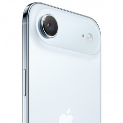 Смартфон Apple iPhone Air 512GB eSim, Sky Blue