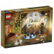 Конструктор LEGO Harry Potter 76404 Рождественский календарь в Махачкале