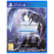 Игра Monster Hunter: World - Iceborne. Master Edition [PS4, русские субтитры] в Махачкале