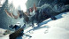 Игра Monster Hunter: World - Iceborne. Master Edition [PS4, русские субтитры] в Махачкале